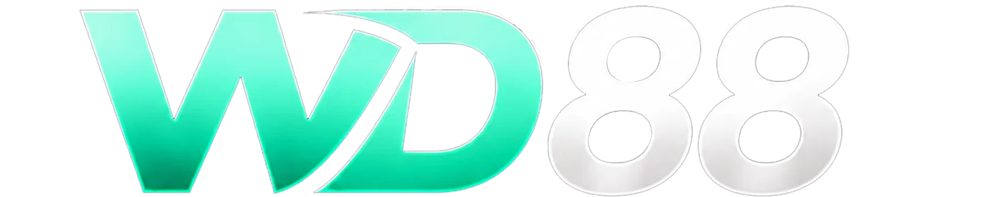 สมัครสมาชิก WD88 | เข้าสู่ระบบรับโบนัสทันที