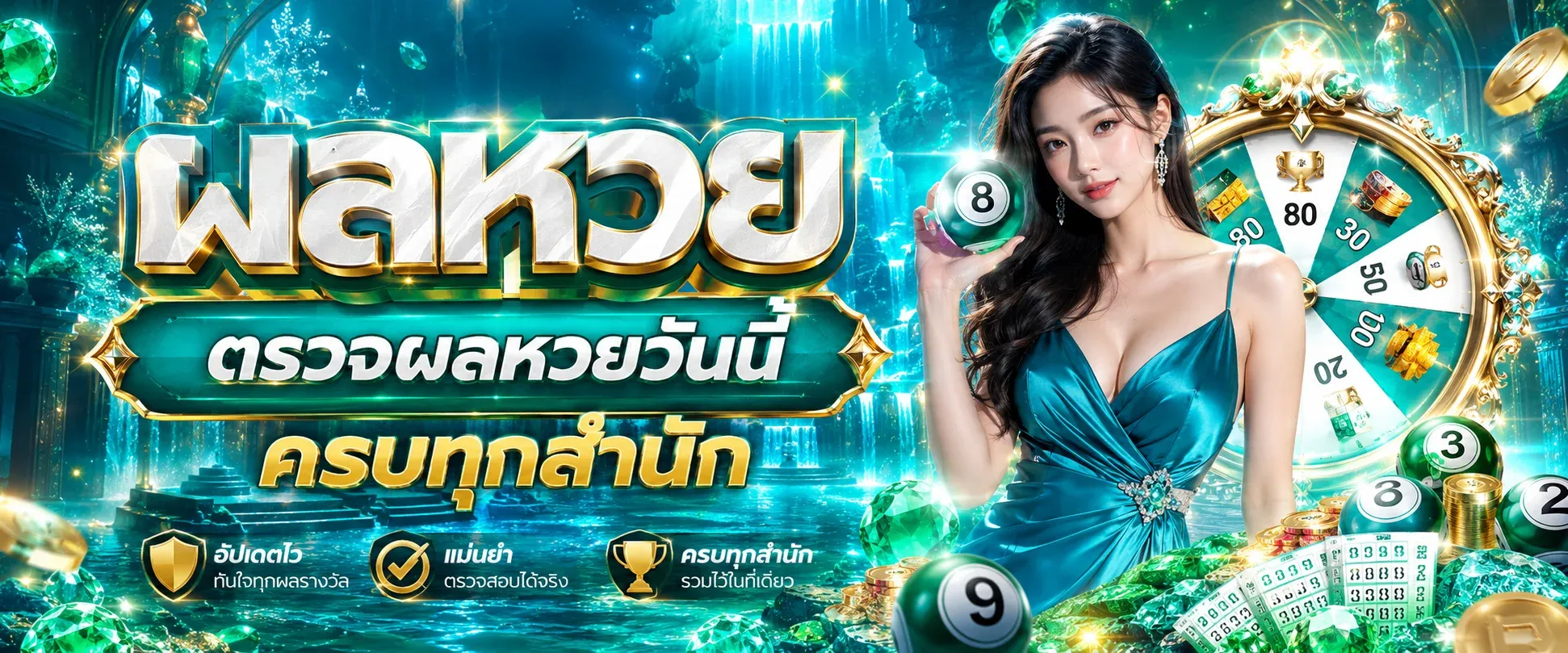 WD88 หวยออนไลน์ครบทุกสำนัก หวยไทย หวยลาว หวยฮานอย จ่ายเต็ม